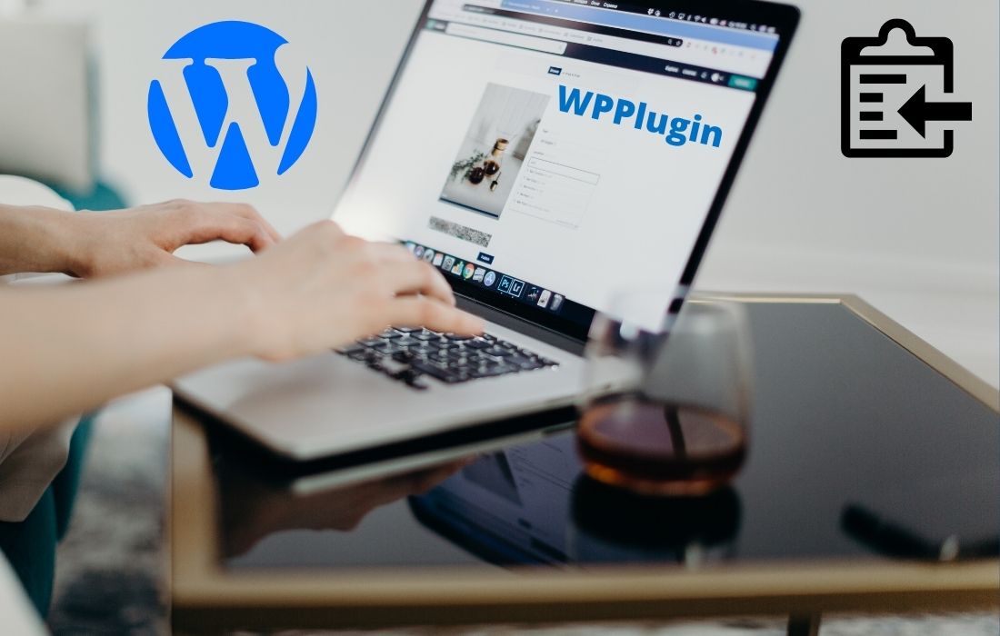 10 best WordPress plugins for your website