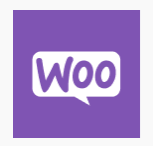 E-commerce: WooCommerce