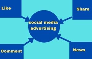 15 tips for small business social media advertising