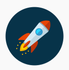 Rocket wordpress plugin