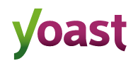 Yoast best plugin for SEO