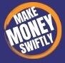 Make Money Swiftly
