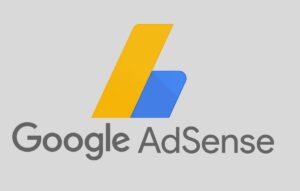 Monetize Google-AdSense per click
