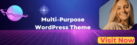 X | The Theme with Own Page Builder Cornerstone